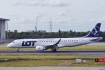 Embraer 190STD (ERJ-190-100STD)